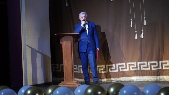 Республиканский фестиваль русской народной и дагестанской сказки.