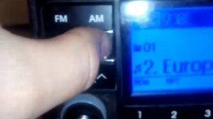 USB в штатную магнитолу Hyundai i30