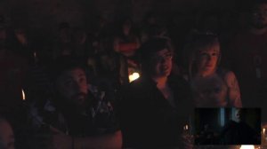 GAME OF THRONES Reactions at Burlington Bar S6E10 /// WINDS OF WINTER Pt 2 \\\