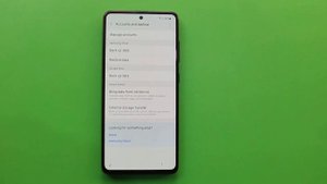 Samsung FRP BYPASS a10/a12/a20/a21s/a30/a50/a51/a70 New Security Bypass 2021 September Android 11