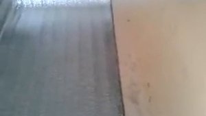 Водяной теплый пол от А до Я! Видео #3. Выбор утеплителя: вспененный полиэтилен или пенополистирол.