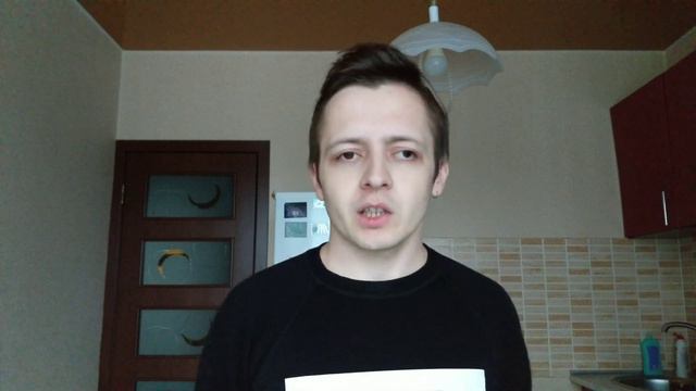 НИ ОДНА ДЕВУШКА В УКРАИНЕ НЕ ХОЧЕТ ВСТРЕЧАТЬ НОВЫЙ ГОД СО МНОЙ. НЕ С КЕМ ВСТРЕТИТЬ НОВЫЙ ГОД смотреть онлайн