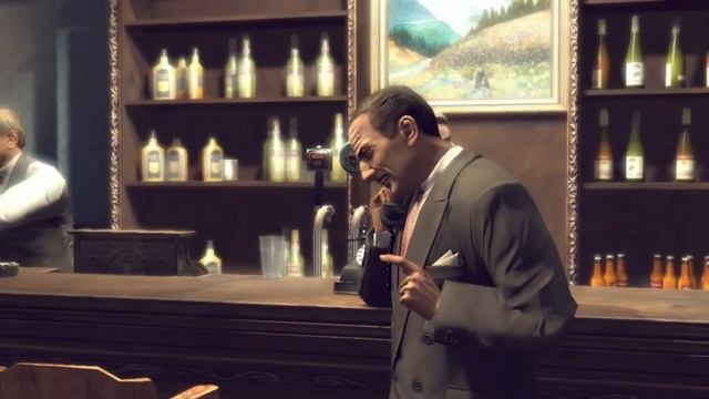 Лука Гурино - ГДЕ МОИ БАБКИ??? (10 минут) смотреть онлайн