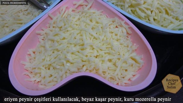 ITALIAN MARGHERITA PIZZA HOMEMADE RECIPE | HOW TO MAKE NEAPOLITAN PIZZA DOUGH | PIZZA FIRE OVEN смотреть онлайн