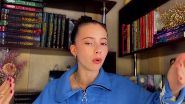 МОЇ РОМАНИ ВІД АГАТИ КРІСТІ / ВІД НАЙГІРШОГО ДО НАЙКРАЩОГО / ЛЕГЕНДАРНИЙ ПУАРО смотреть онлайн