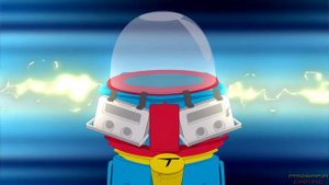 South Park: The Fractured but Whole - All Ultimate Attacks (All Classes & Characters)