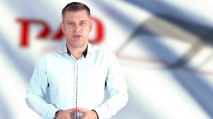 Порядок действий при повреждении планки нижнего габарита подвижного состава.mp4