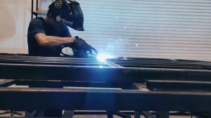 Производство мебели из металла в стиле loft.