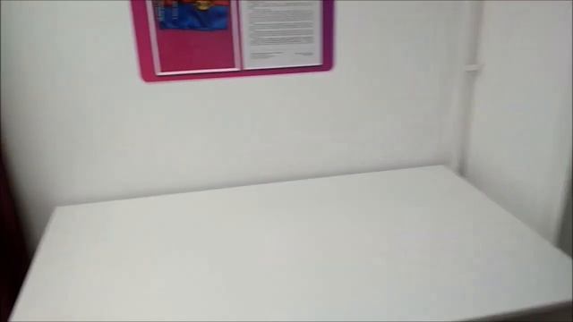 Мы закончили ремонт по брендбуку Валдберриз и посчитали затраты. смотреть онлайн