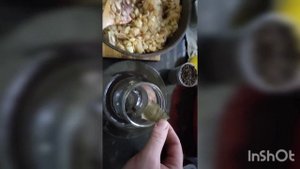 Выпуск #25. Тушенка свиная, готовим в автоклаве.