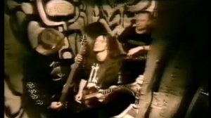 DIE KRUPPS  To the hilt