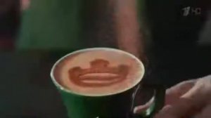 Реклама Якобс милликано - Декабрь 2020