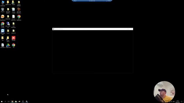 Установка Zabbix agent на Windows смотреть онлайн