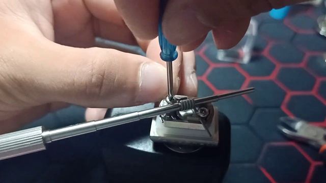 Billet box sxk dna60 + Vapesnail full kit by sxk [รีวิวก่อนตัดสินใจซื้อ] смотреть онлайн