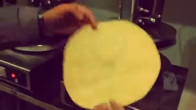 Пицца пресс Grill Master Ф2ПЦЭ смотреть онлайн