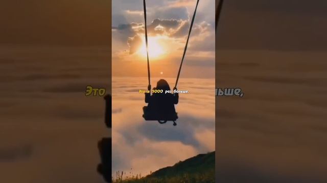 Медитация и фотоны