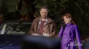 Aurora Teagarden 18 - Haunted by murder , EN ANGLAIS (2022)