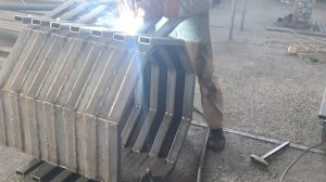 Печь булерьян/изготовление булерьянов Днепр и доставка по Украине