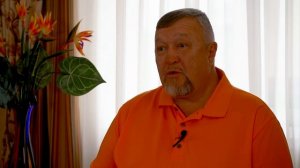 Истории создания. Бальзам Эй-Пи-Ви