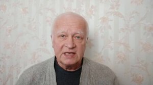 Особенности строительства жилого дома на землях для ведения крестьянского фермерского хозяйства