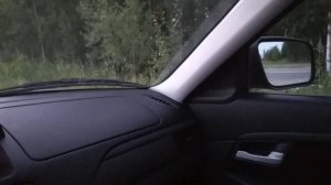 Лада Приора 2. Мнение владельца (3 года и 52 тыс. км. пробега)