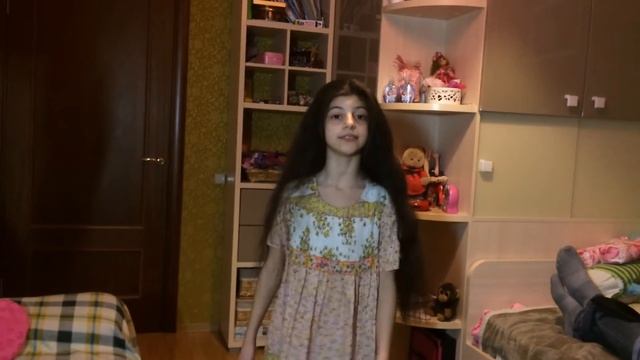 Сказка о царе Салтане смотреть онлайн