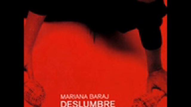 Los ejes de mi carreta / Mariana Baraj смотреть онлайн