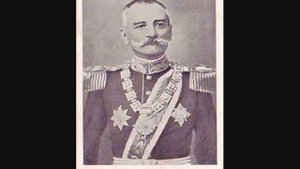 Александр Вертинский - Баллада о короле