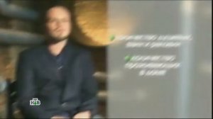 Септики в Калининграде и области | СИСТЕМЫ АВТОНОМНОЙ КАНАЛИЗАЦИИ ЮНИЛОС