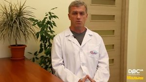 Как распознать у себя рак груди?