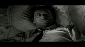 Peppino Gagliardi - Che Vuole Questa Musica Stasera (1967)