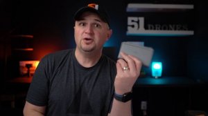 DJI Mini 2 Accessories - 5 Affordable Things You Need!