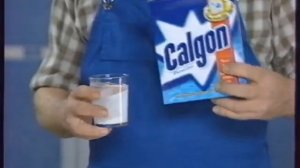 REN TV реклама и анонсы (02.10.2005)