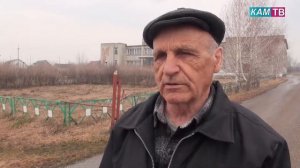 По счётчику или по нормативу платить за воду?