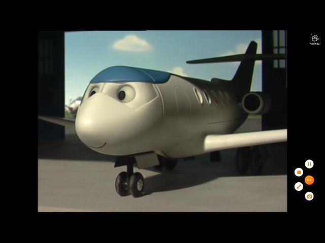 разбор Джероми. смотреть онлайн