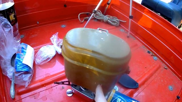 ПОЛЕВАЯ КУХНЯ и ИРП за 200.р НА ТРИ ДНЯ смотреть онлайн