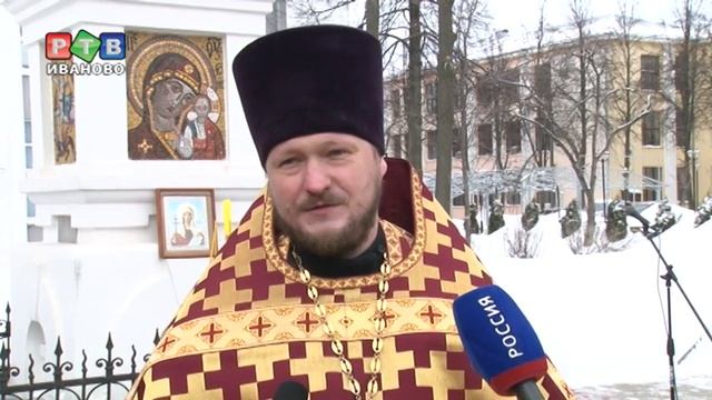 Студенты отмечают Татьянин день смотреть онлайн