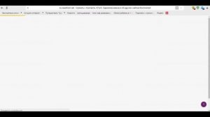 Как быстро и бесплатно скачать видео с YouTube без программ 2016 - Работает 100%