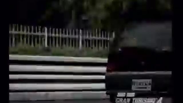 MITSUBISHI　minika　DANGAN　ZZ　ダンガン