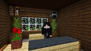 ? Как убрать кружок в 1.1.5 - 1.18 ? | Minecraft Pocket Edition | Minecraft Bedrock Edition