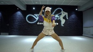 Choreo by Fraules (Елена Яткина)