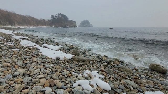 Воздержание. Полюция. Как восстановиться после срыва. смотреть онлайн