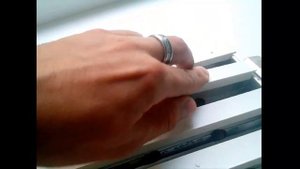 Решетка радиатора на ВАЗ