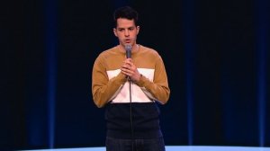 Открытый микрофон. Запуск. Август 2020. Отсчет (20) сег