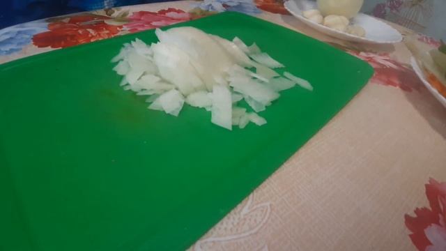 КАК ПРИГОТОВИТЬ БОРЩ НАСЫЩЕННЫМ И ОЧЕНЬ ВКУСНЫМ ЭТО ДОЛЖЕН ПОПРОБОВАТЬ КАЖДЫЙ!!!! смотреть онлайн