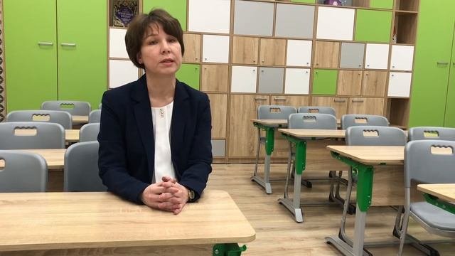 24 Учитель здоровья самоанализ