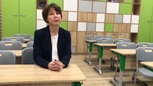 24 Учитель здоровья самоанализ