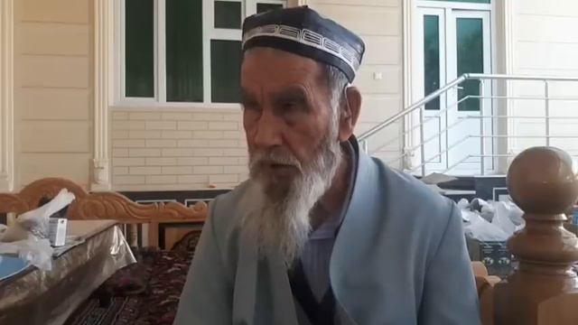 ДАВОЛАШ УСУЛАРИ КОН БОСИМИГА.ТАБИБ БОБО смотреть онлайн