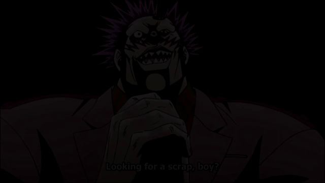 ДЖО ДЖО ЗА 12 МИНУТ! Часть 1 смотреть онлайн