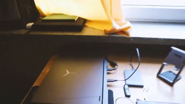 iPhone 14 Pro and Apple Watch 8 unboxing  Poland  2022